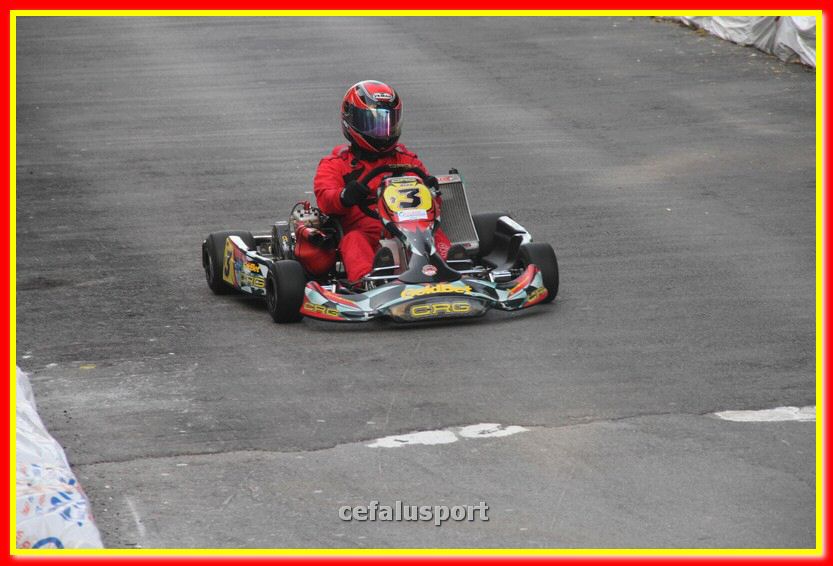 141012 kart 117_tn.jpg